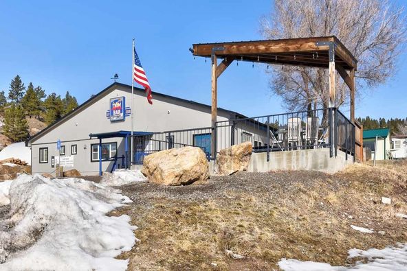 The Dam Bar : 8030 Canyon Ferry Rd, Helena, MT 59602